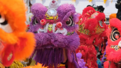 Taiwan