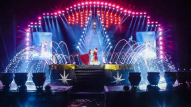 Natal Luz