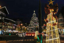 Gramado