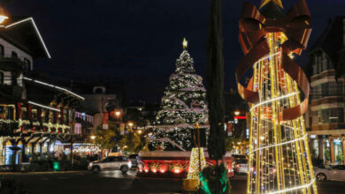 Gramado
