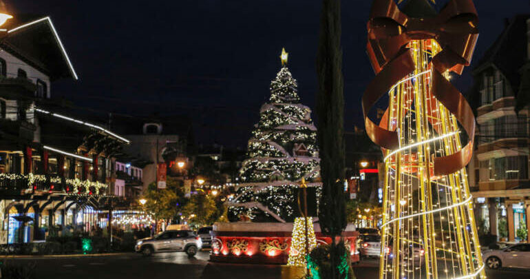 Gramado
